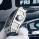 Best Quality Richard Mille RM69 Tourbillon Erotic Auromatic Watch Replica (7)_th.jpg